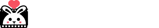 おすすめ日本の女の子 STRIPCHAT 活躍中