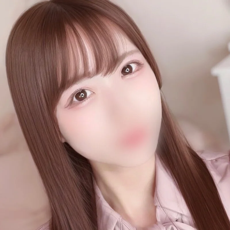 Stripchatのsayuringo_ってどんな子？限定エロ動画やライブチャット情報など