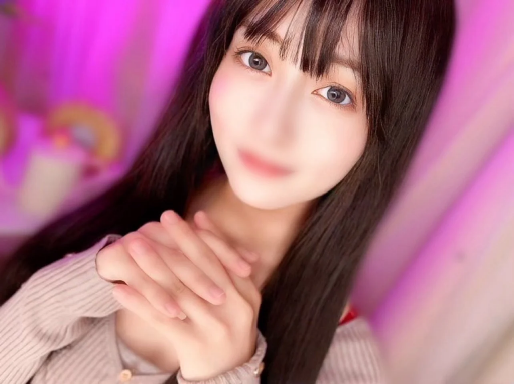 StripchatのTsumugi_M（Tsumugi）ってどんな子？限定エロ動画やライブチャット情報など