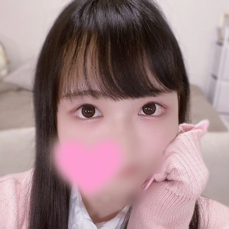 Stripchatの86_haru（Haru）ってどんな子？限定エロ動画やライブチャット情報など