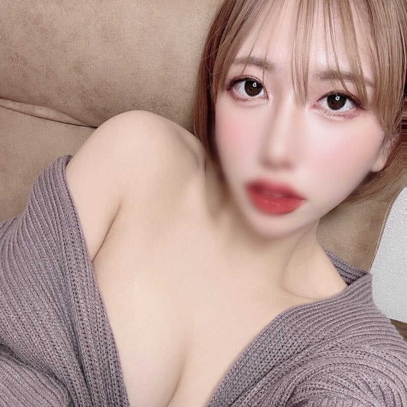 Stripchatの_Nono（Nono）ってどんな子？限定エロ動画やライブチャット情報など