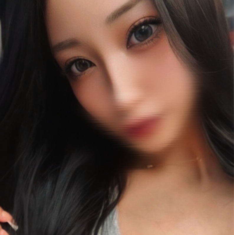 StripchatのCarina_ch_（カリナ）ってどんな子？ファンクラブやエロライブチャット情報など
