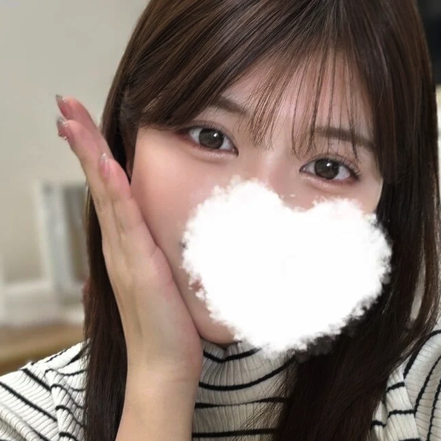 StripchatのRunarunapi（るな）ってどんな子？限定エロ動画やライブチャット情報など