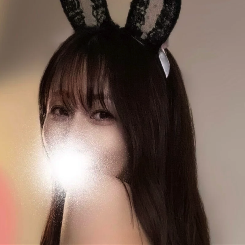 Stripchatのmeg_0901（めぐ）ってどんな子？限定エロ動画やライブチャット情報など