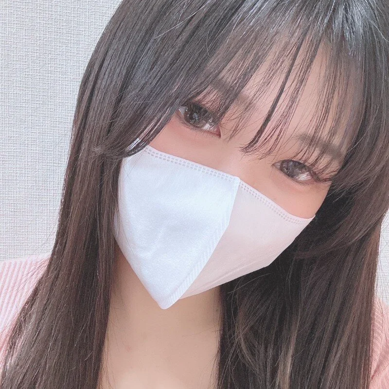 StripchatのNA-KAREN-V8（かれん）ってどんな子？限定エロ動画やライブチャット情報など