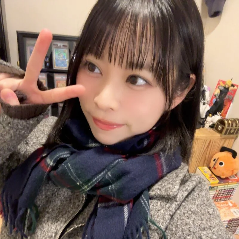 StripchatのHIKARI_x0（hikari）ってどんな子？限定エロ動画やライブチャット情報など
