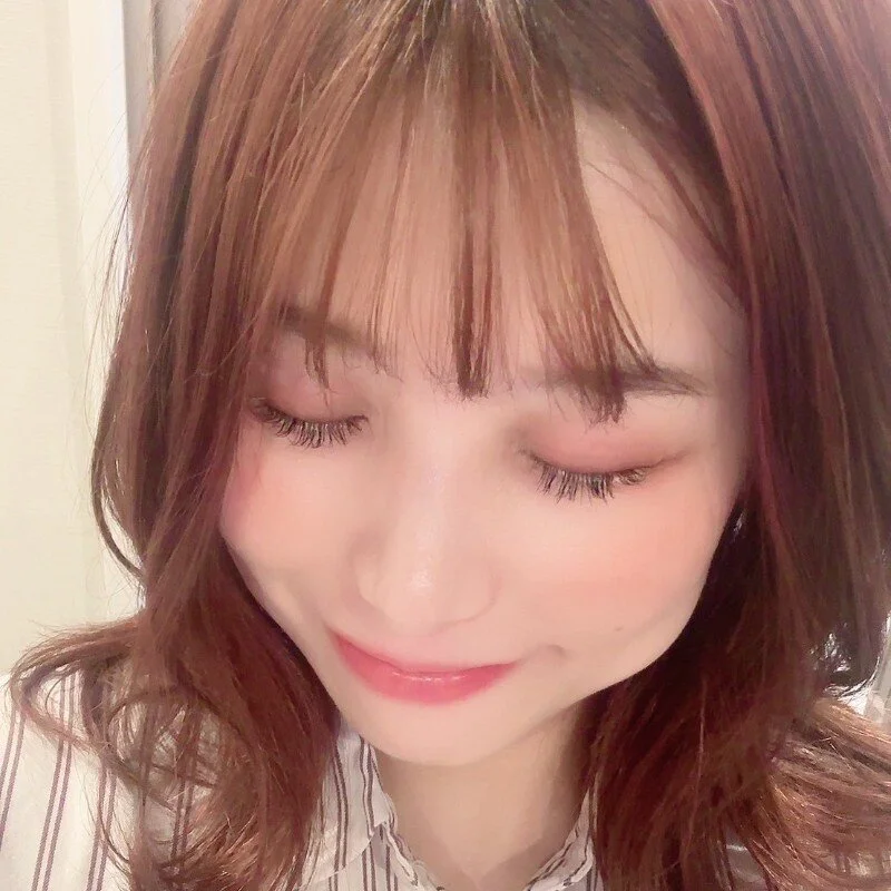 StripchatのManaMi-maru（まなみ）ってどんな子？限定エロ動画やライブチャット情報など