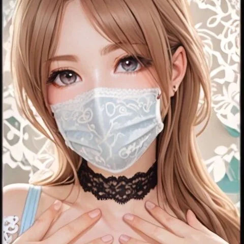 StripchatのRyo-sama（～涼～）ってどんな子？限定エロ動画やライブチャット情報など