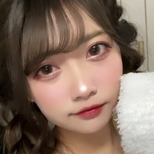 Stripchatのnathi_poyo（なち）ってどんな子？限定エロ動画やライブチャット情報など