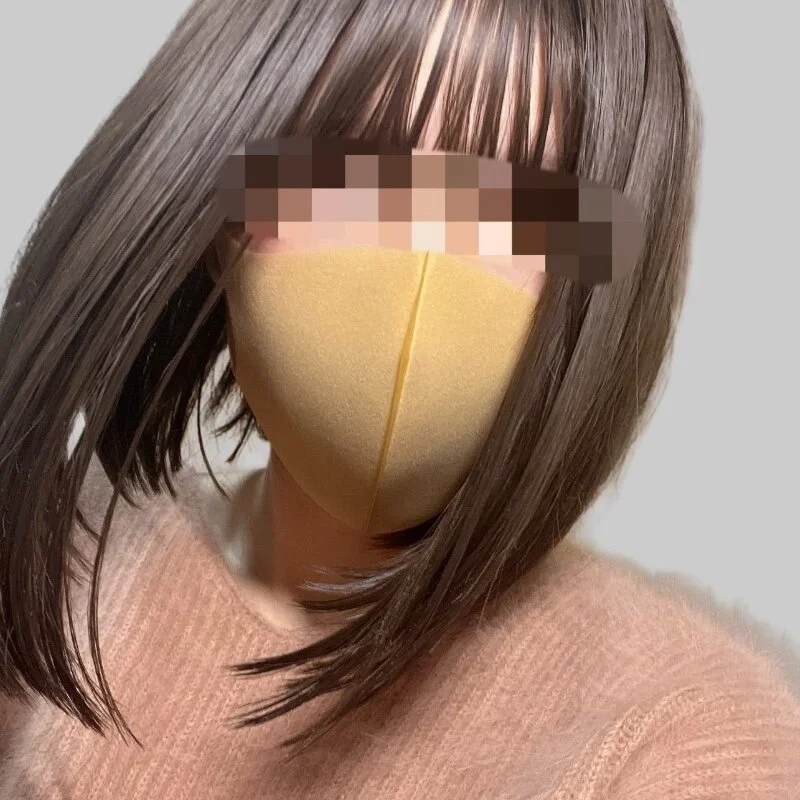 Stripchatの39_sakurako_65（Sakurako）ってどんな子？限定エロ動画やライブチャット情報など