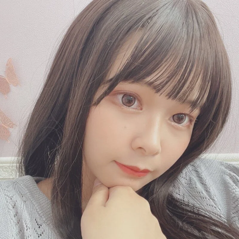 StripchatのMegu_Melonってどんな子？限定エロ動画やライブチャット情報など