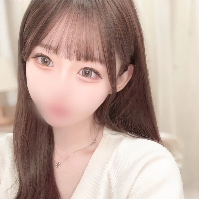 StripchatのNOA_oO（NOA）ってどんな子？限定エロ動画やライブチャット情報など