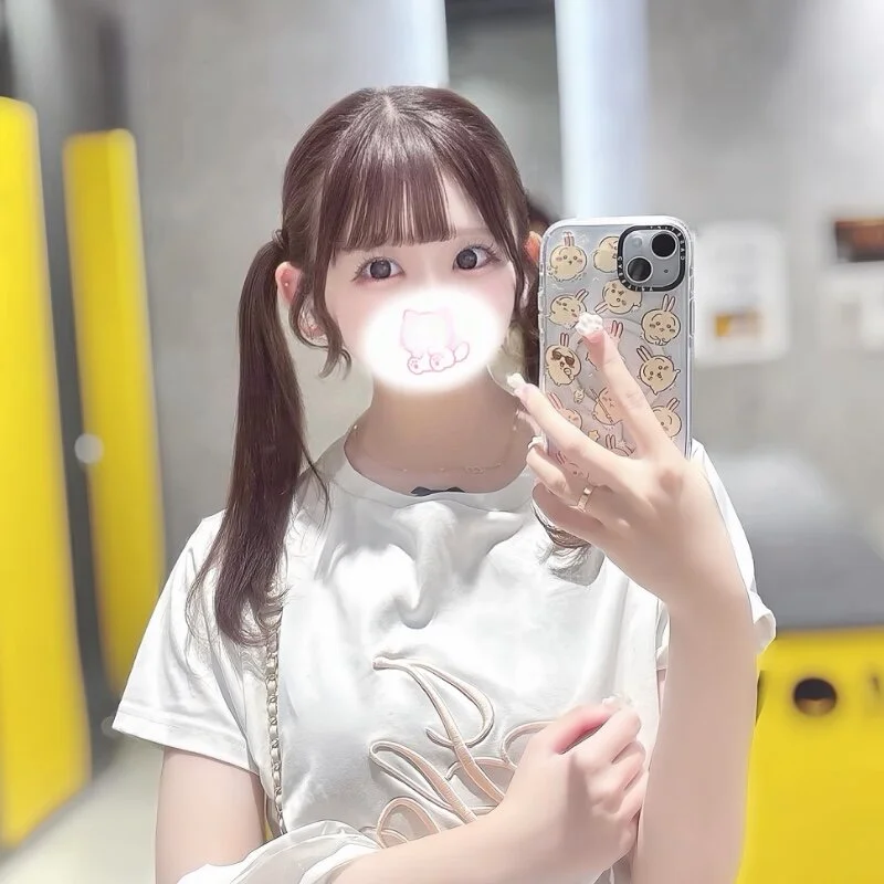 Stripchatのshina_mo_n_ch（​​shinamon）ってどんな子？限定エロ動画やライブチャット情報など
