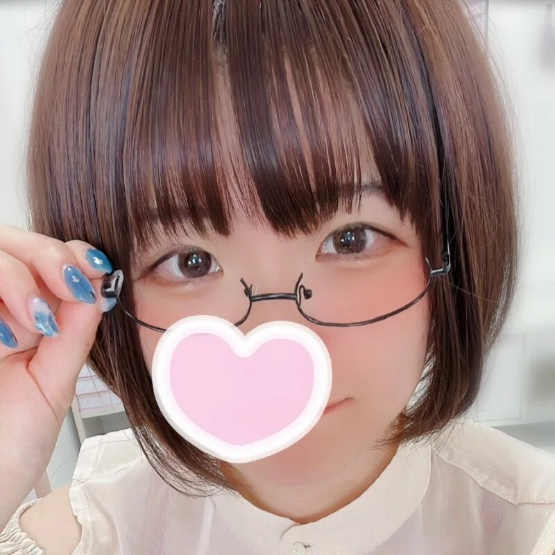 Stripchatの841_yayoi（やよい）ってどんな子？限定エロ動画やライブチャット情報など