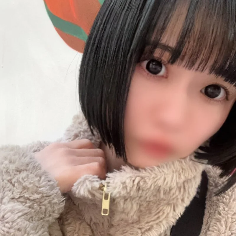 StripchatのNonchan_（のんちゃん）ってどんな子？限定エロ動画やライブチャット情報など