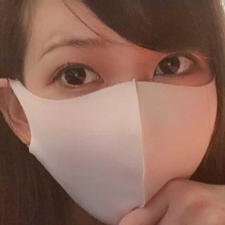 Stripchatのayakappp（Ayaka）ってどんな子？限定エロ動画やライブチャット情報など