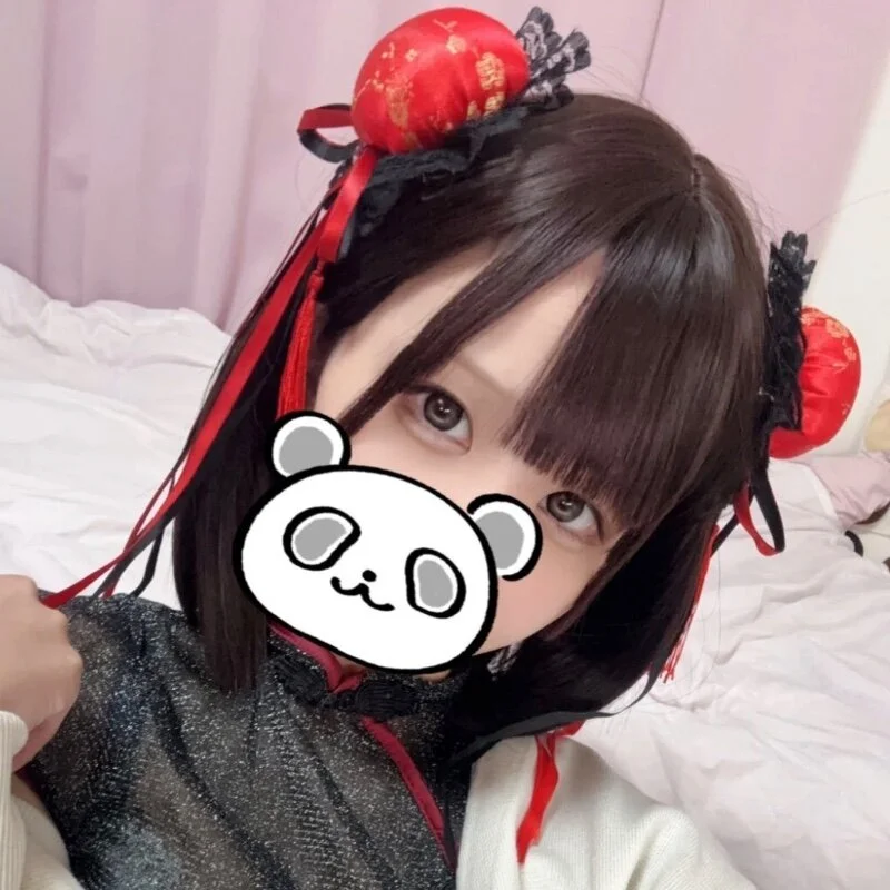 Stripchatの0o_NON_o0（のん）ってどんな子？限定エロ動画やライブチャット情報など
