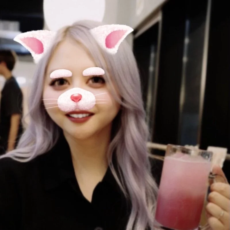 StripchatのNANAchan_R（Nana）ってどんな子？限定エロ動画やライブチャット情報など