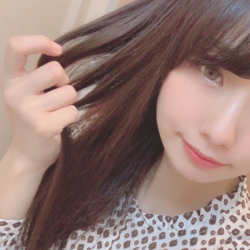 Stripchatのsayaka_xo（沙耶香）ってどんな子？限定エロ動画やライブチャット情報など
