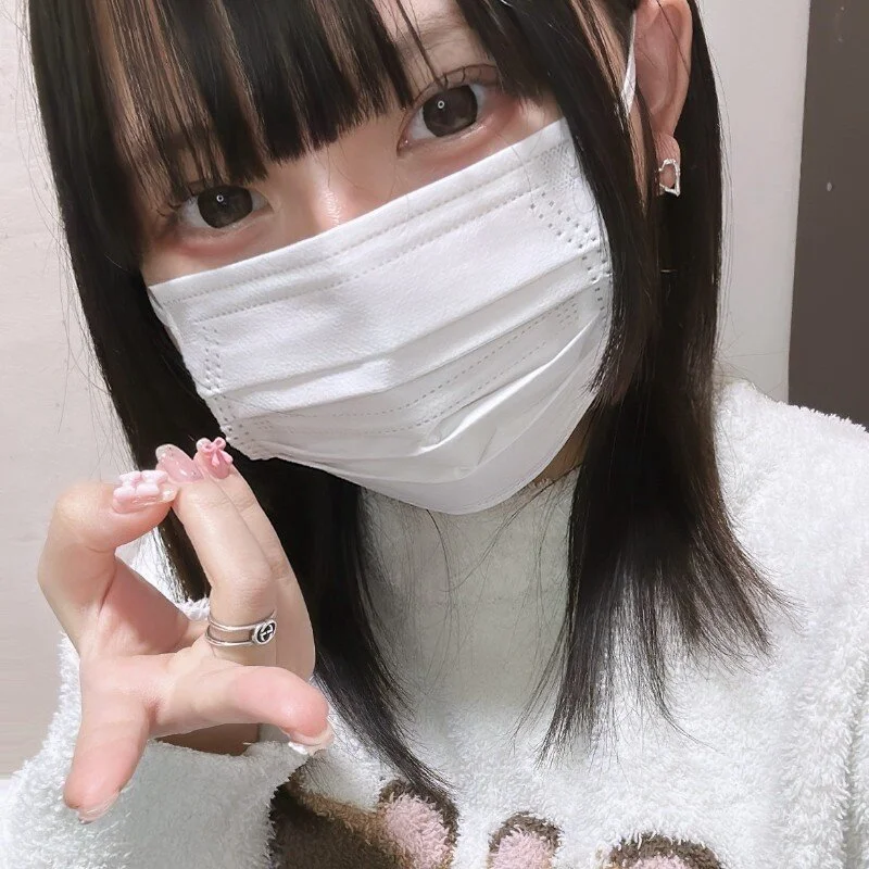 Stripchatのsenachinnn（せな）ってどんな子？限定エロ動画やライブチャット情報など